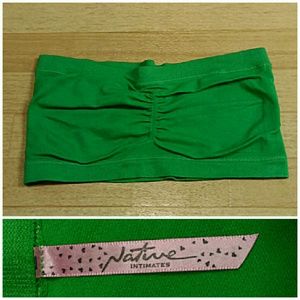 Intimates & Sleepwear - Bandeau Bundle Intimates & Sleepwear - Bandeau Bundle
