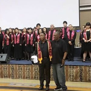 Meet your Posher, Felicia