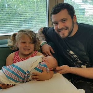 Meet your Posher, Dylan