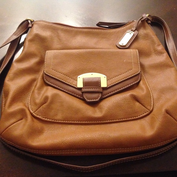 Nine West purse
