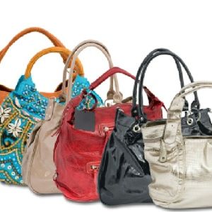 Meet your Posher, Candice