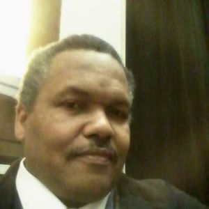 Meet your Posher, Kevin