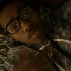 Meet your Posher, Jermaine