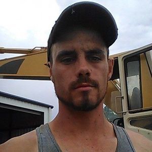 Meet your Posher, Glenn