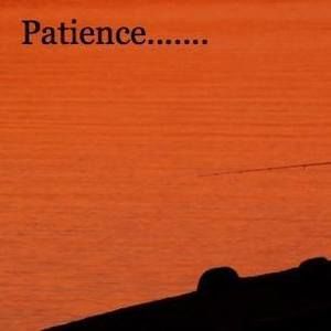 Meet your Posher, Krishna