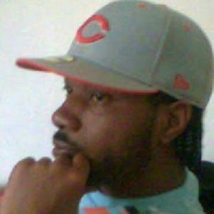 Meet your Posher, Lawrence