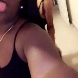 Meet your Posher, Mareshaa