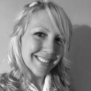 Meet your Posher, Mandy