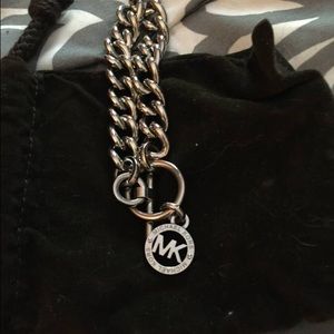 Michael Kors Bracelet