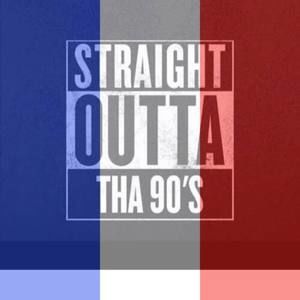 Meet your Posher, Jamal