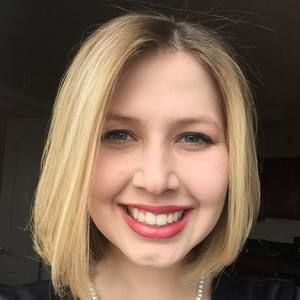 Meet your Posher, Haven