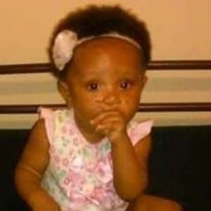 Meet your Posher, Jeanetta