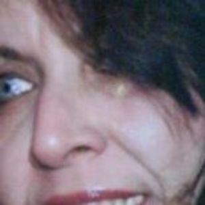 Meet your Posher, Becky