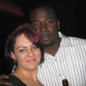 Meet your Posher, Torrey