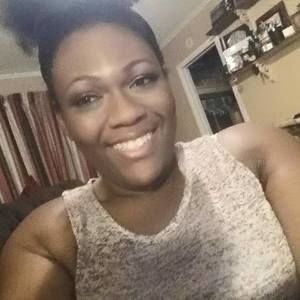 Meet your Posher, Iva