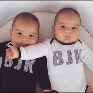 Meet your Posher, Crislyn