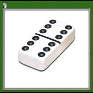 Meet your Posher, Delroy