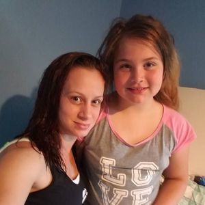 Meet your Posher, Racheal