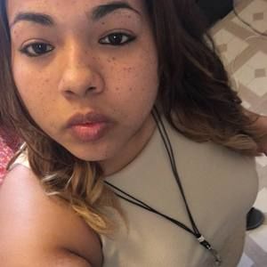 Meet your Posher, Tainelysse de angel