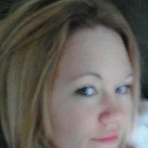 Meet your Posher, Illisa