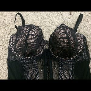 VS Lingerie NWOT