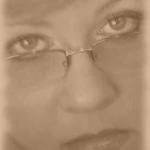 Meet your Posher, Kimber