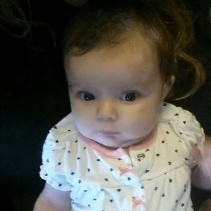 Meet your Posher, Selina