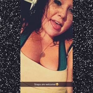 Meet your Posher, Mandië