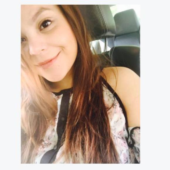 Meet your Posher, Alexa - Picture 1 of 1