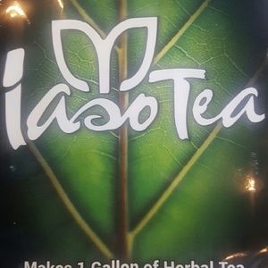 Meet your Posher, Johnetta