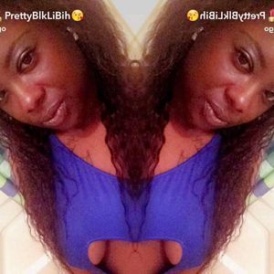 Meet your Posher, Bella