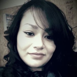 Meet your Posher, Diana