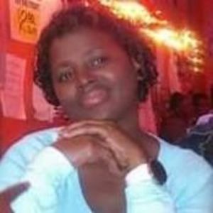 Meet your Posher, Darlene