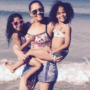 Meet your Posher, Leila