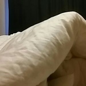 Meet your Posher, Kami