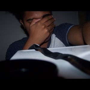 Meet your Posher, Ræ