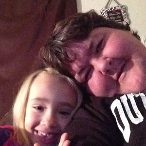 Meet your Posher, Fay