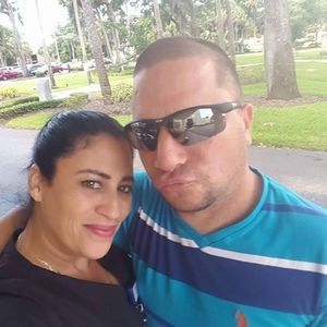 Meet your Posher, Yoan