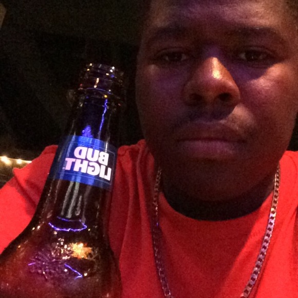 Meet your Posher, Kevin - Picture 1 of 1