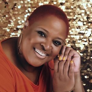 Meet your Posher, Charla