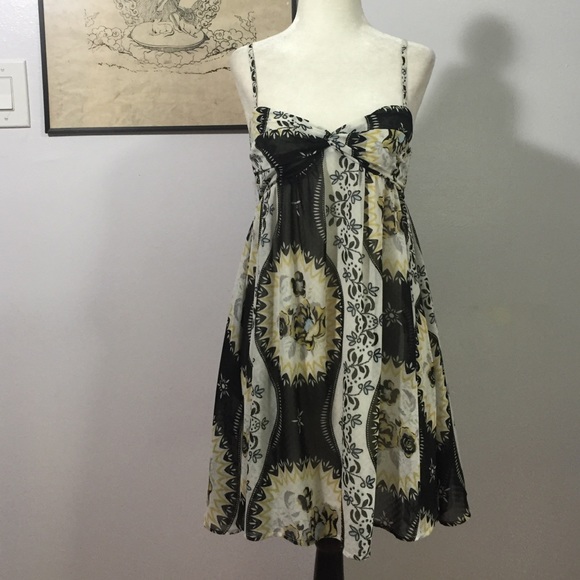 Free People Dresses & Skirts - Free People Dress- XS