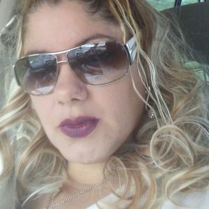 Meet your Posher, Madeline