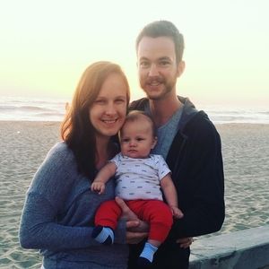 Meet your Posher, Katelyn