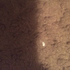 Meet your Posher, Keisha