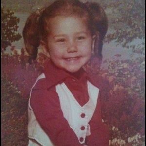 Meet your Posher, Shawnda