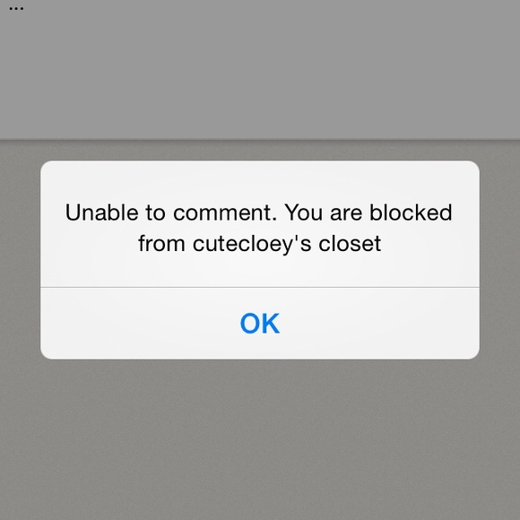 SCAM - Picture 2 of 2