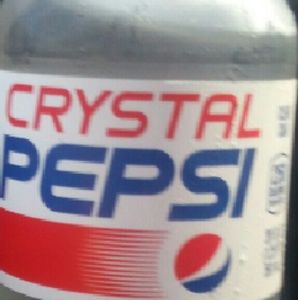 Meet your Posher, Isaiah