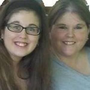 Meet your Posher, Amy lynn