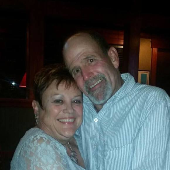 Meet your Posher, Marian