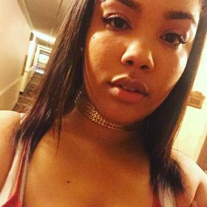 Meet your Posher, Lashawna